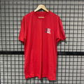 Camisa Premium VANS