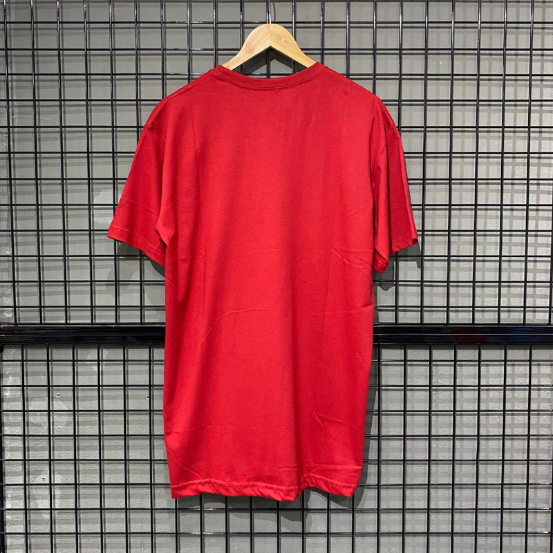 Camisa Premium QUIK