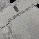 Camiseta Premium QUIK