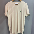 LACOSTE B8