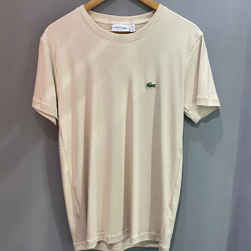 LACOSTE B8