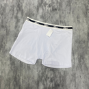Cueca Box Sortida LCST