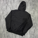 Jaqueta Corta Vento NK PRETO