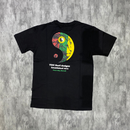 Camiseta Premium TONY COUNTRY