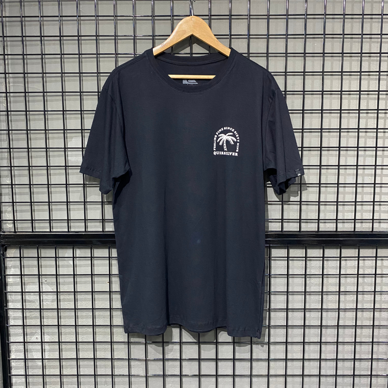 Camisa Premium QUIK