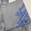 Camiseta Premium QUIK