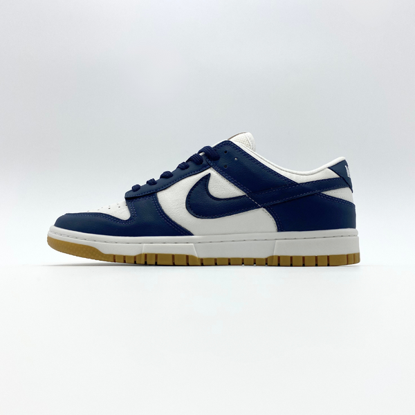 NIkeDL935
