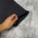 Camiseta Premium QUIK