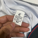 Cueca Box Sortida GUCC