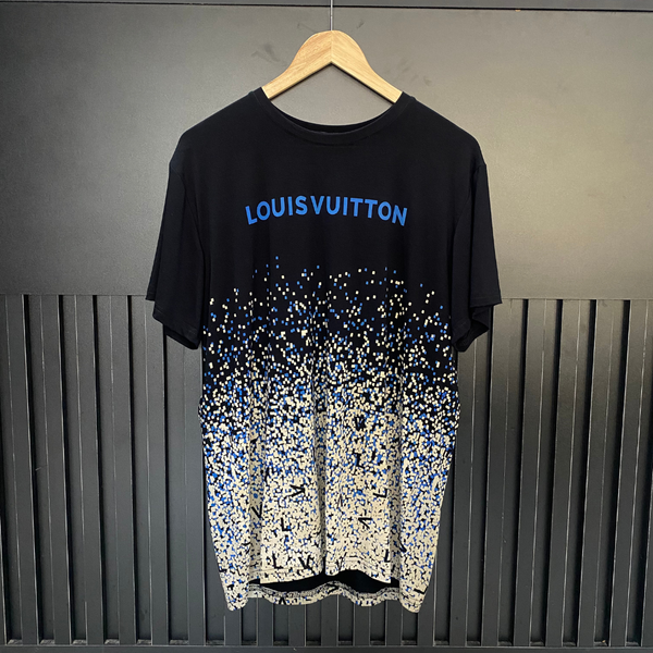 LV10