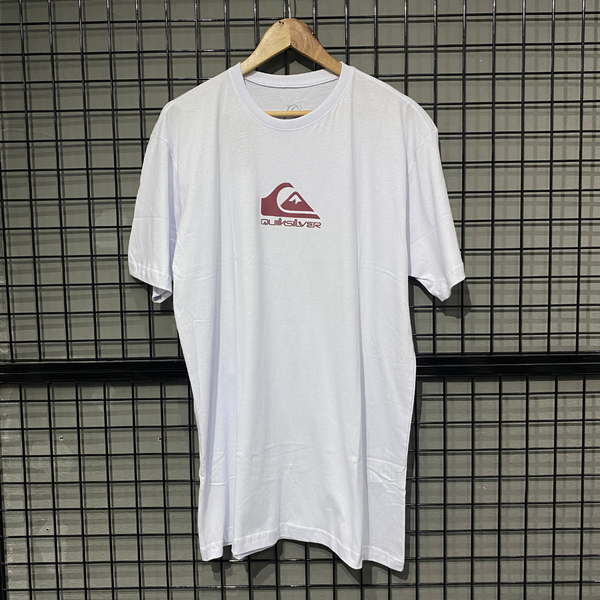 Camisa Premium QUIK