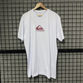 Camisa Premium QUIK