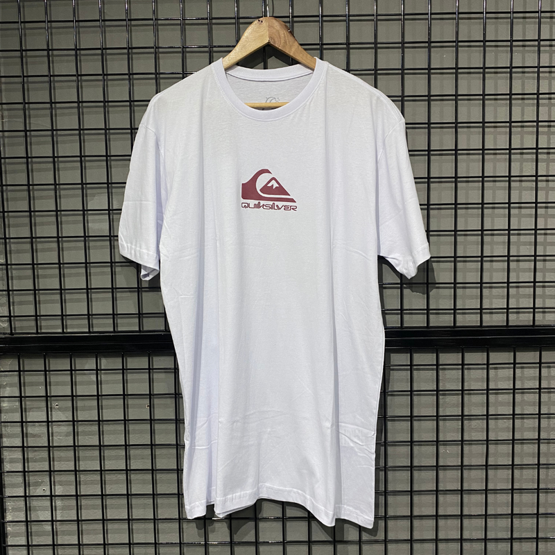 Camisa Premium QUIK