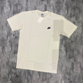 Camiseta Premium NK