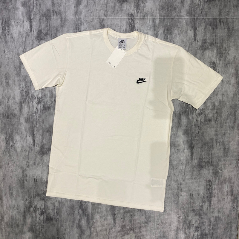 Camiseta Premium NK