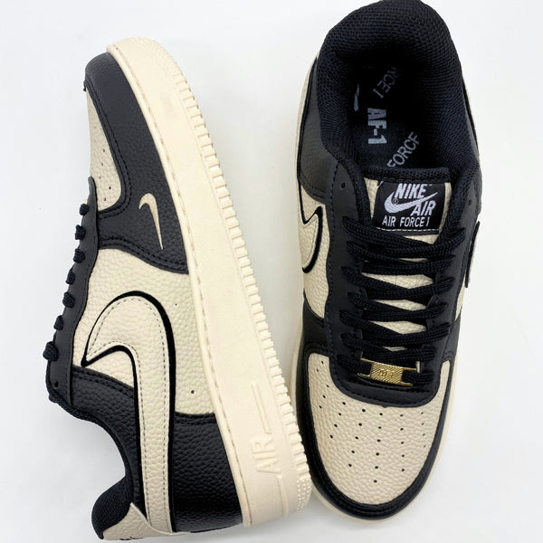 NikeAF1935