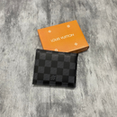 Carteira LV Masculina