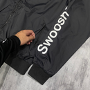 Jaqueta Corta Vento NK SWOOSH