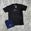 Camiseta Premium QUIKSILVER