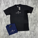 Camiseta Premium QUIK