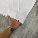 Camiseta Premium Hurley