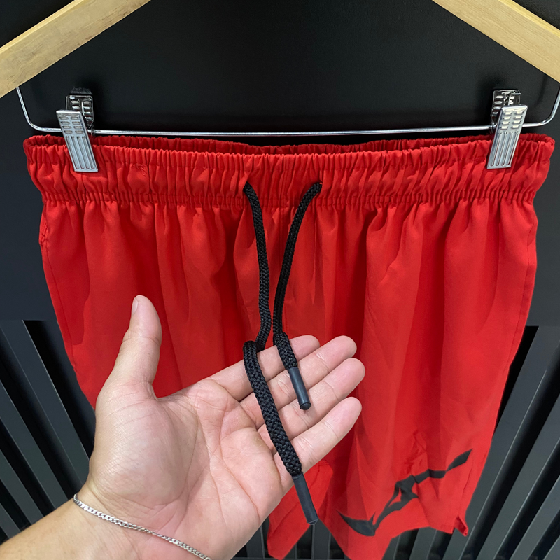 Short  dra-fit MZNO