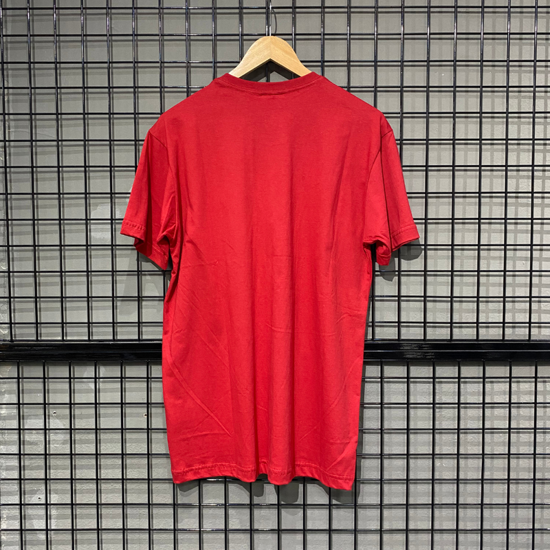 Camisa Premium LCST BASICA