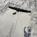 Bermuda Elastano Importada QUIK