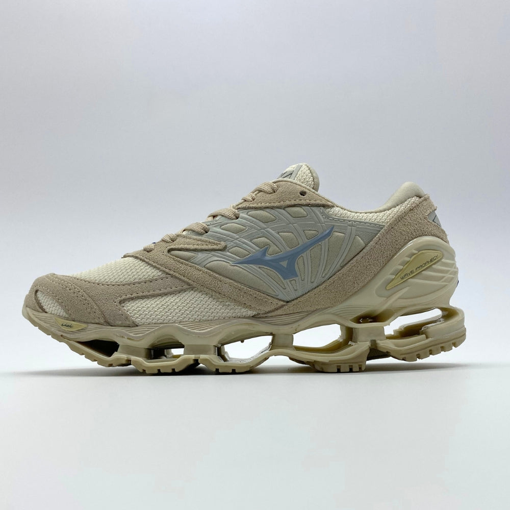 MizunoPLS243