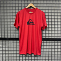 Camisa Premium QUIK