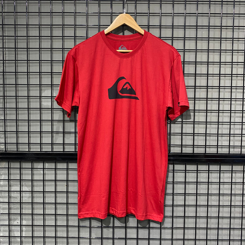 Camisa Premium QUIK