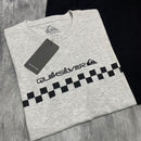 Camiseta Premium QUIK