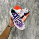 Tênis Nk Air Max TN Plus DRAGON