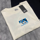 Camiseta Premium QUIK