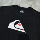 Camiseta Premium QUIK