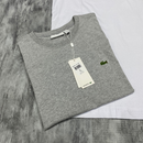 Camiseta Premium LACST