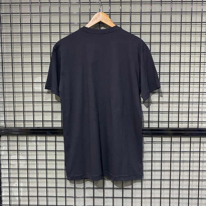 Camisa Premium QUIK