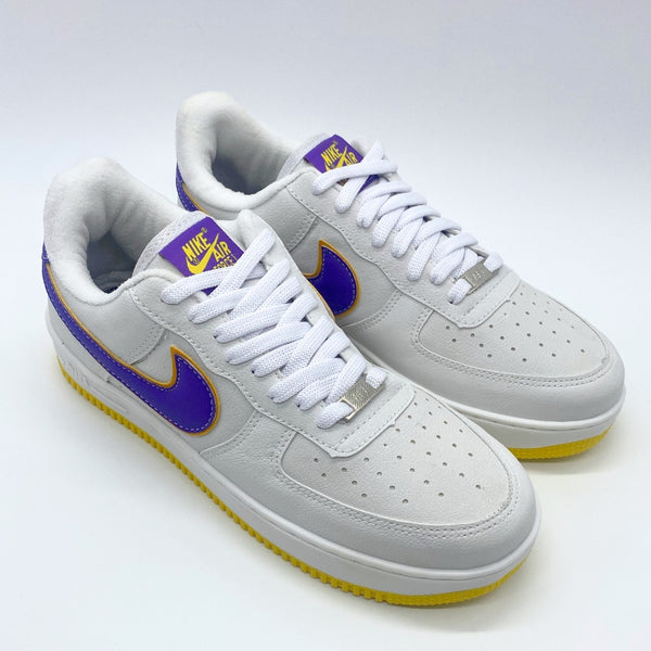 NikeAF1537