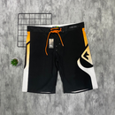 Bermuda Elastano Importada QUIK