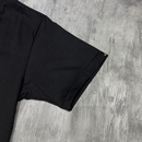 Camiseta Premium QUIK