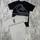 Camiseta Premium QUIK