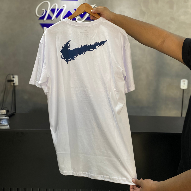 Camisa Premium Nk