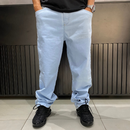 Calça Jeans Clara Balão Quik