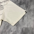 Camiseta Premium QUIK