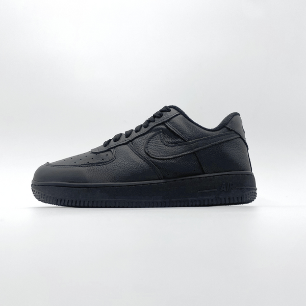 NikeAF1337