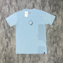 Camiseta Premium JORDN