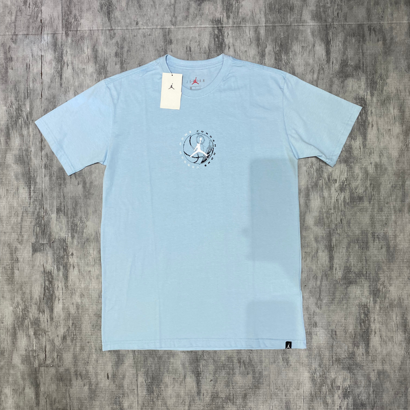 Camiseta Premium JORDN