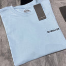 Camiseta Premium QUIK