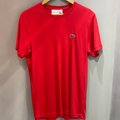 LACOSTE B5