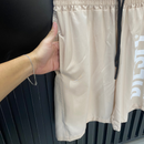 Short  dra-fit DSEL BEGE